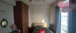 Kembangan Plaza (D14), Apartment #597716811